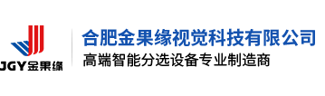 合肥金果缘视觉科技有限公司